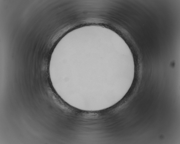 X0000115790833200912241830