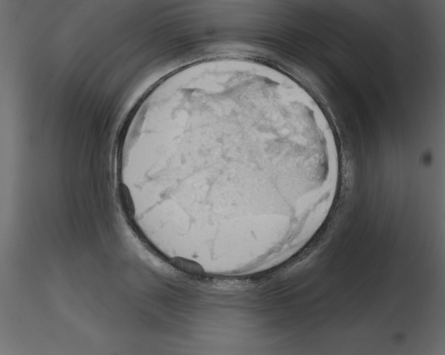 X0000115790843200912241830