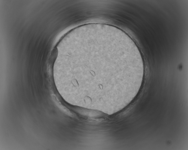 X0000115790854200912241830