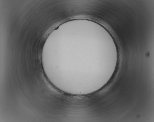 X0000115790857200912241830