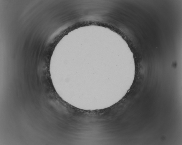 X0000115790872200912241829