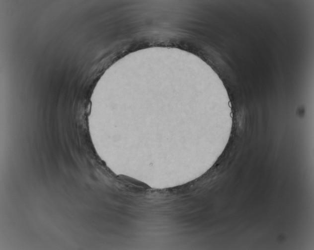 X0000115790964200912241828