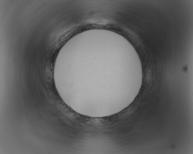 X0000115790966200912241828