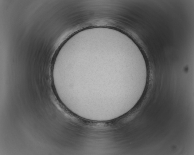 X0000115790986200912241828