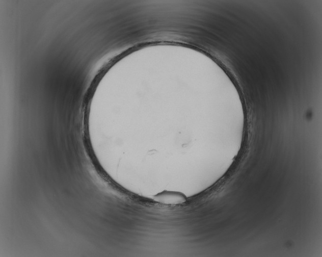 X0000115790987200912241828