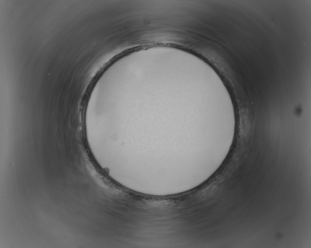 X0000115791031200912241827