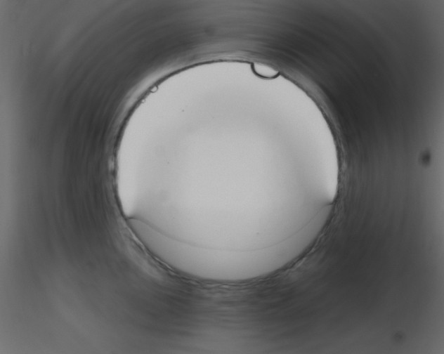 X0000115791051200912241827