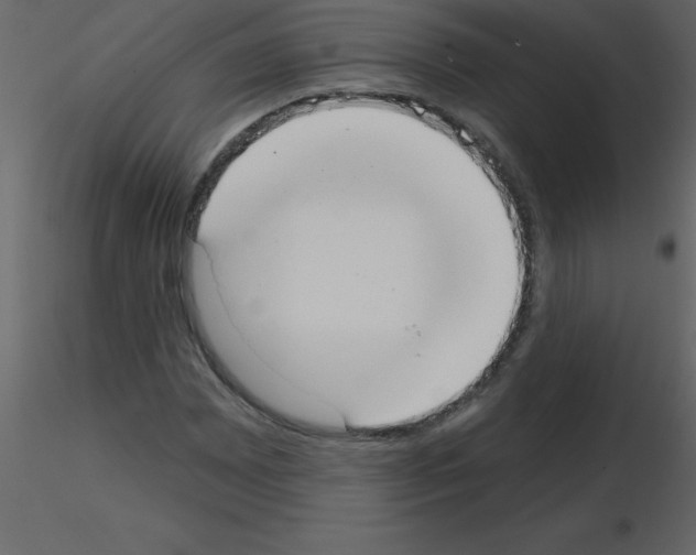 X0000115791065200912241827