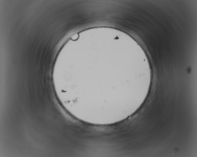 X0000115791197200912241825