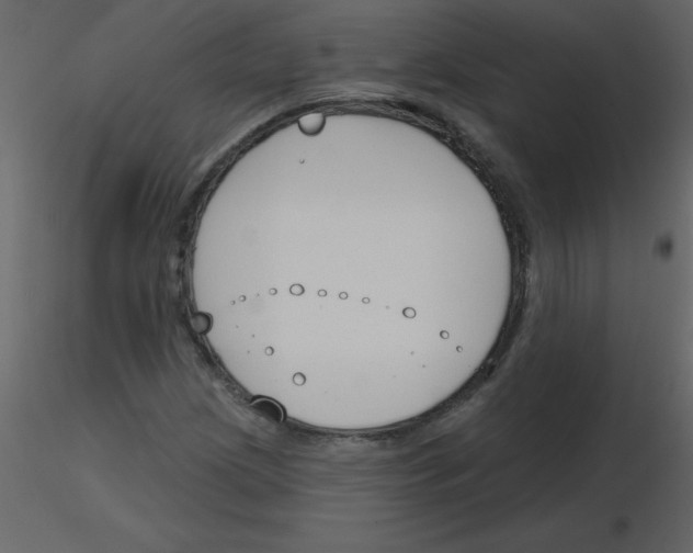 X0000115791209200912241824