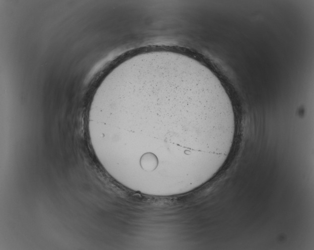 X0000115791262200912241824