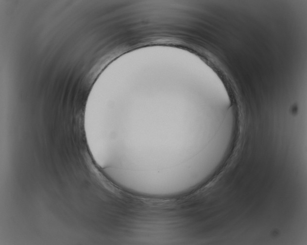 X0000115791281200912241824