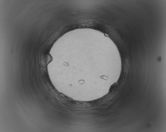 X0000115791298200912241823