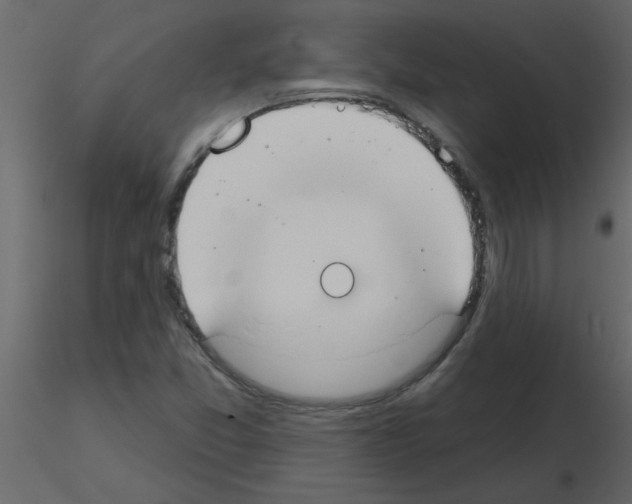 X0000115791357200912241823