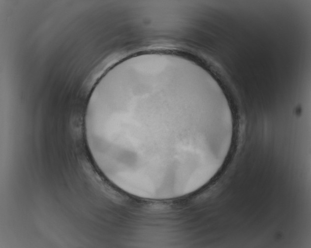 X0000115791409200912241822