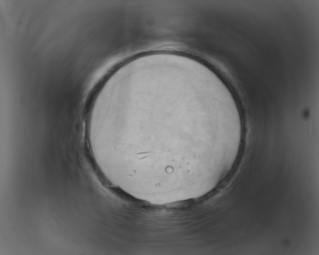 X0000115791414200912241822