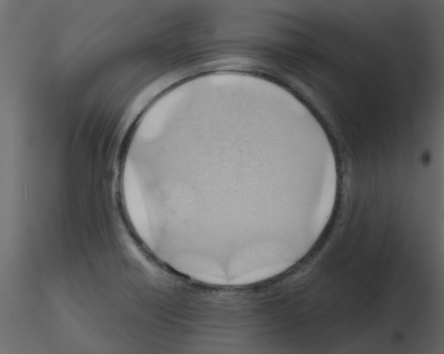 X0000115791418200912241822