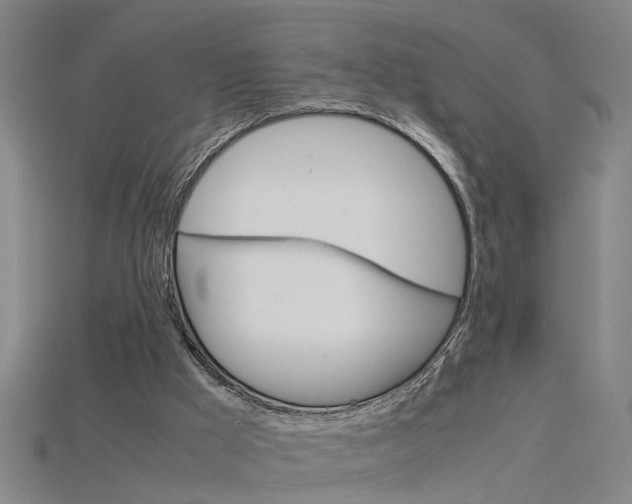 X0000115800009200911131031