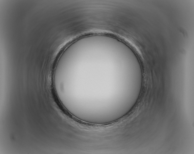 X0000115800015200911131031