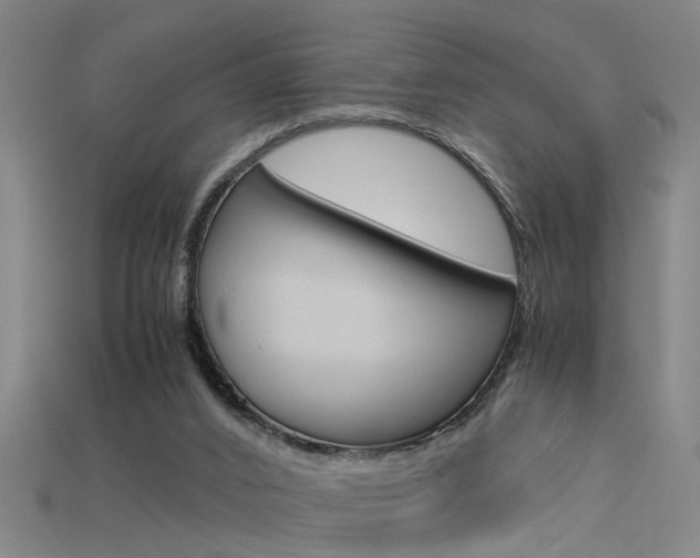 X0000115800016200911131031