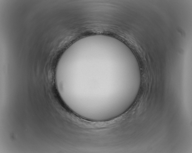 X0000115800031200911131031