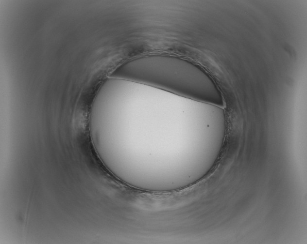 X0000115800033200911131031