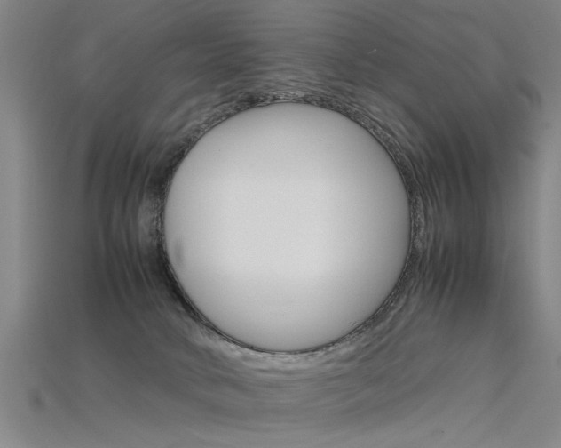 X0000115800034200911131031
