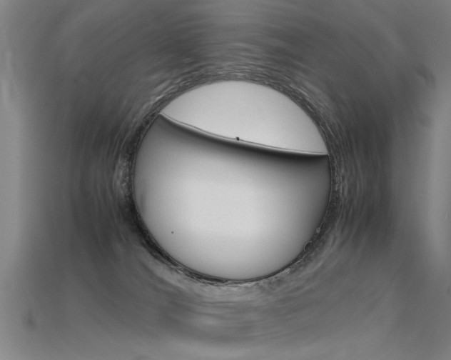 X0000115800036200911131031