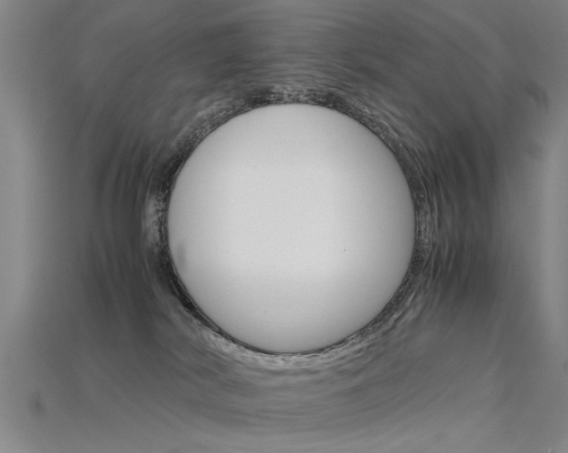 X0000115800038200911131031
