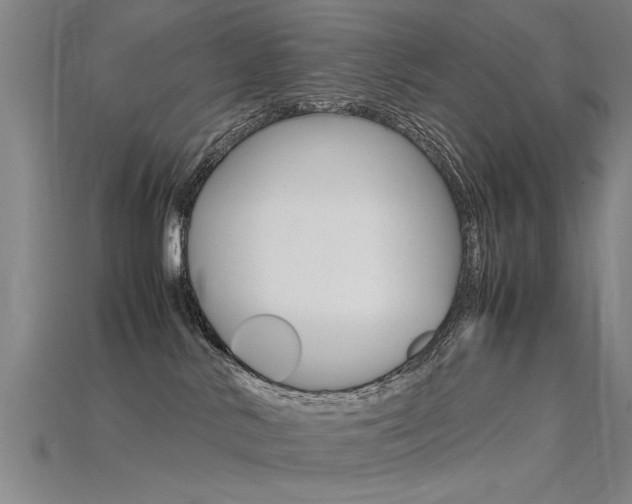 X0000115800042200911131031