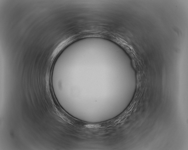 X0000115800051200911131030
