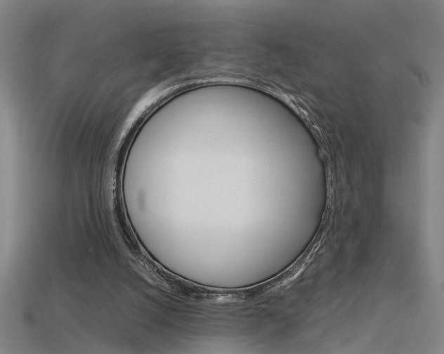 X0000115800056200911131030