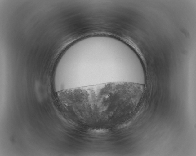 X0000115800063200911131030