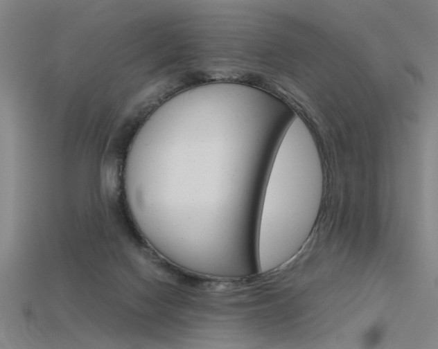 X0000115800074200911131031