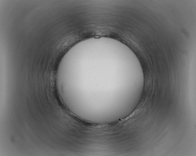 X0000115800078200911131031