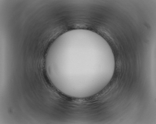 X0000115800079200911131031