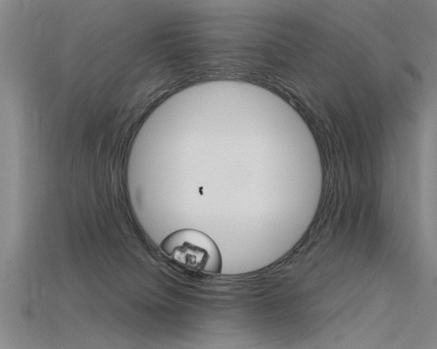 X0000115800084200911131031
