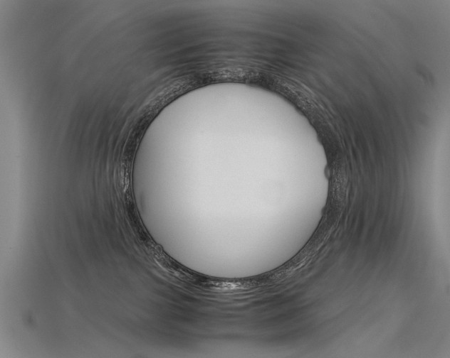 X0000115800091200911131031