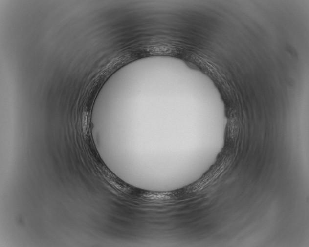 X0000115800093200911131031