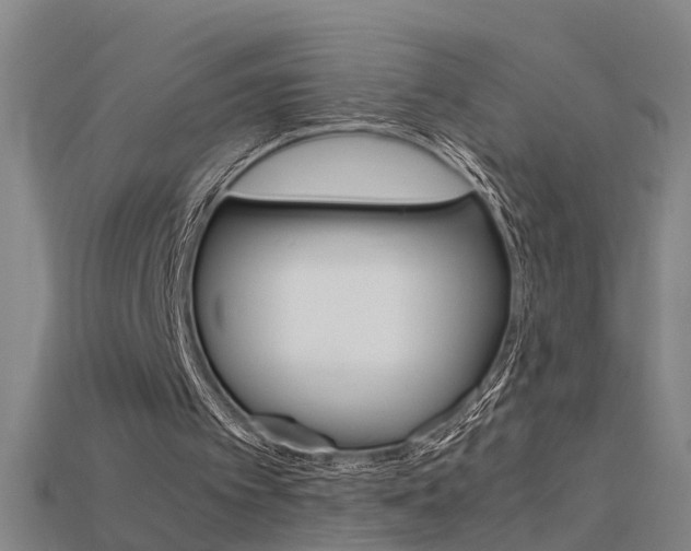 X0000115800097200911131030
