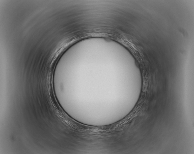 X0000115800098200911131030