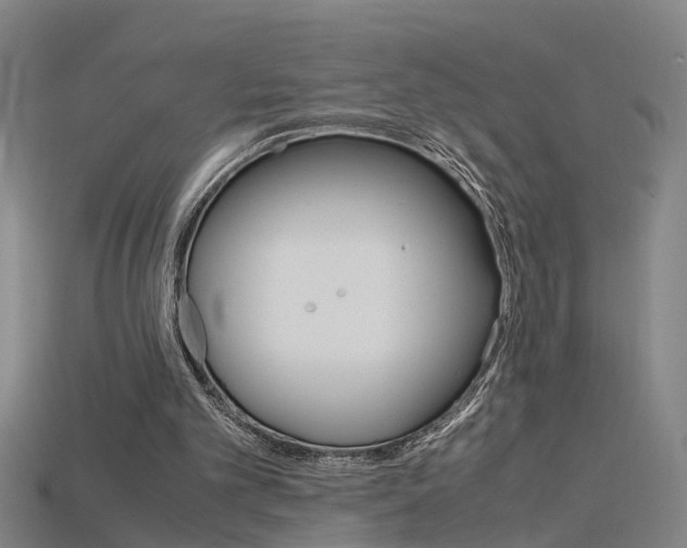 X0000115800101200911131030