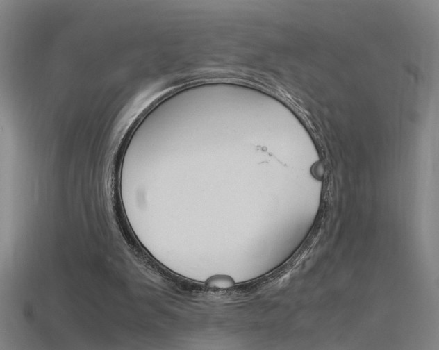 X0000115800103200911131030