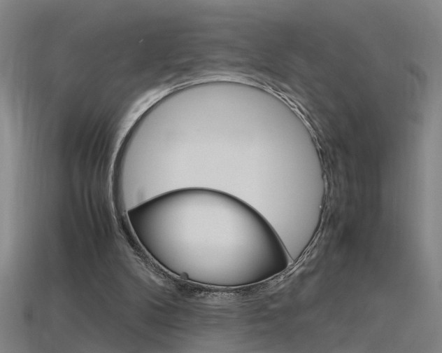 X0000115800104200911131030