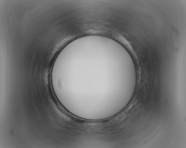 X0000115800106200911131030
