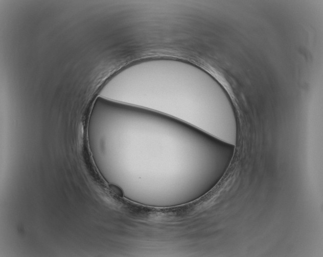 X0000115800109200911131030