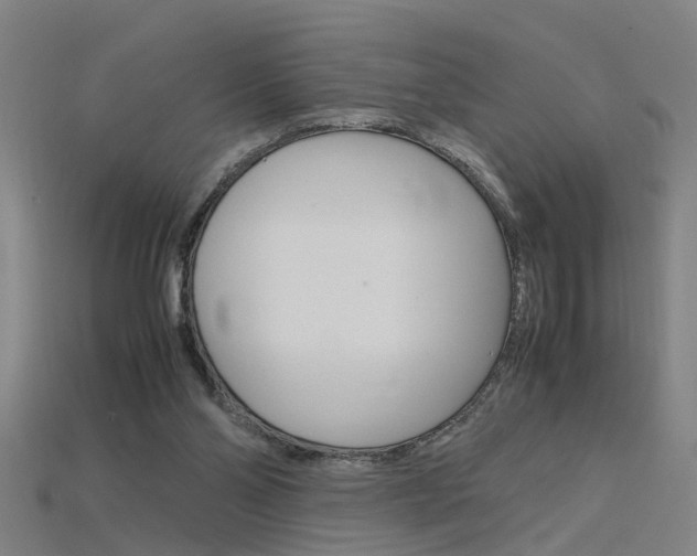 X0000115800110200911131030