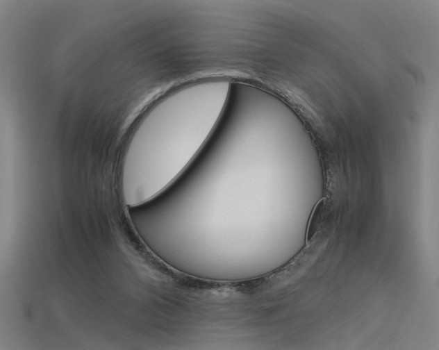 X0000115800112200911131030