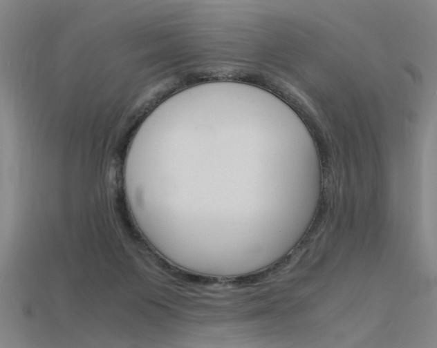 X0000115800119200911131030