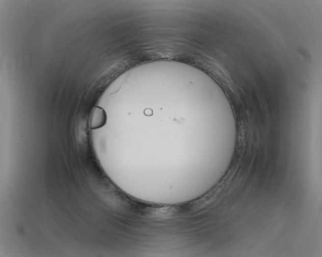 X0000115800122200911131030